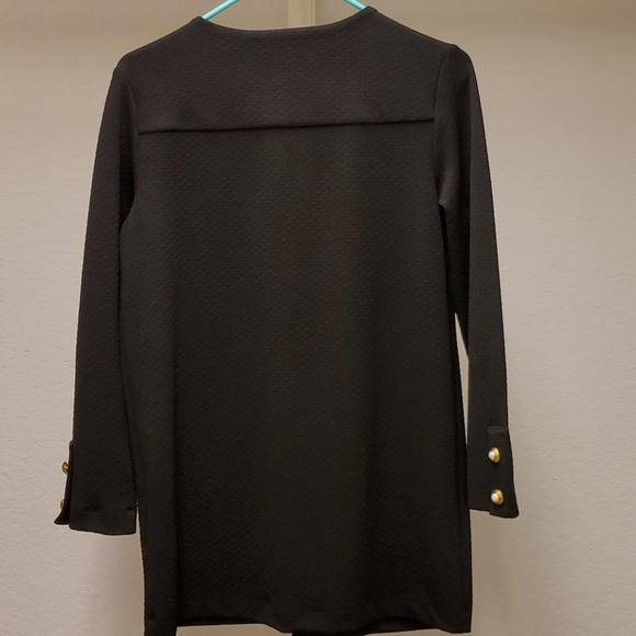 Jacket - Picture 3 of 3